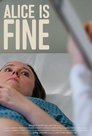 card-thumbnail