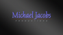 Michael Jacobs Productions