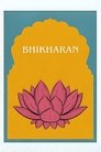 card-thumbnail