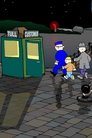 card-thumbnail