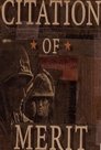 card-thumbnail