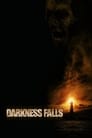 Darkness Falls poszter