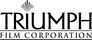 Triumph Films