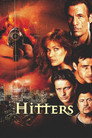 Hitters poszter