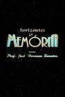 card-thumbnail
