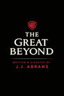 The Great Beyond poszter