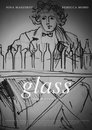 card-thumbnail