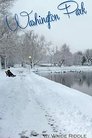 card-thumbnail