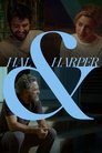 Hal & Harper poszter