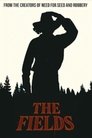 card-thumbnail