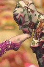 card-thumbnail