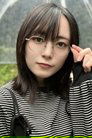 華成結 isAht (voice)
