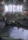 card-thumbnail