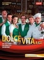 Dolce Vita & Co poszter