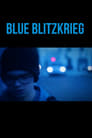 Blue Blitzkrieg