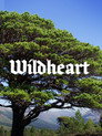 Wildheart poszter