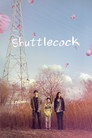 Shuttlecock poszter