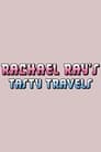 Rachael Ray's Tasty Travels poszter