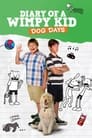 Diary of a Wimpy Kid: Dog Days poszter