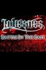 Lovebites - Battle in the East