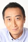 Seiro Ogino isDoon Furuya (voice)