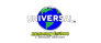 Universal Animation Studios