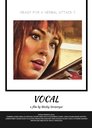 card-thumbnail