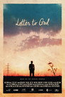 Letter to God poszter