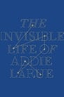 The Invisible Life of Addie Larue