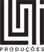 Luni Produções