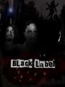 Black Label poszter