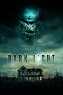 Dark Light poszter