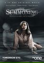 The Summoning poszter