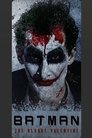 card-thumbnail