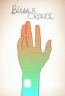 card-thumbnail