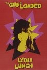 card-thumbnail