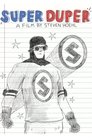 card-thumbnail