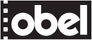 Obel Film