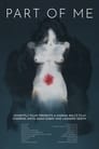 Part of Me poszter