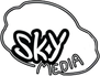 Sky Media