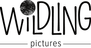 Wildling Pictures