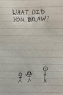 card-thumbnail