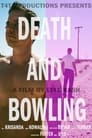 Death and Bowling poszter