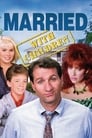 Married... with Children poszter