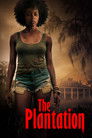 The Plantation poszter