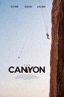 The Canyon poszter