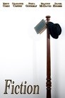 card-thumbnail