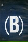 card-thumbnail