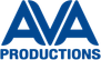 AVA Productions