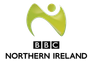 BBC Northern Ireland